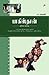 Pak. Oru Puthirin Saridham (Tamil Edition) by Pa. Raghavan (2009-01-08)
