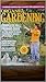 Organic Gardening Magazine ...