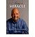 (Living a Miracle * *) By Randy, Sims (Author) Paperback on (Sep , 2006)