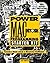 Power Macintosh Programming Starter Kit by Tom Thompson (1994-04-04)