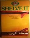 Shelve It (Do It!)