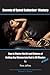 Secrets of Speed Seduction Mastery by Ross Jeffries (11-May-2010) Paperback