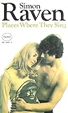 Places Where They Sing