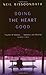 Doing The Heart Good by Neil Bissoondath (2003-02-03)