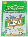 Man Who Stole the...