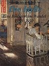 Die Idylle: Eine Bildform im Wandel : zwischen Hoffnung und Wirklichkeit : 1750-1930 (DuMont Dokumente) (German Edition)