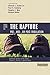 Three Views on the Rapture by Gleason L. Archer Jr. (1996-09-02)