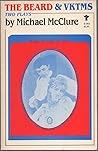 The Beard and Vktms: Two Plays by Michael McClure