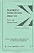Canonical Correlation Analysis: Uses and Interpretation (Quantitative Applications in the Social Sciences) by Bruce Thompson (1984-11-01)