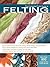 The Complete Photo Guide to Felting by Ruth Lane (2012-08-01)