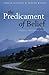 The Predicament of Belief: Science, Philosophy, and Faith by Philip Clayton Steven Knapp(2013-03-26)