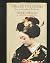 Vida de Una Geisha (Spanish Edition) by Mineko Iwasaki by Mineko Iwasaki