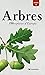 Arbres: 350 espècies d'Europa