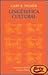 Linguistica cultural / Cultural Linguistics (El Libro Univers... by Gary B. Palmer