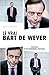 Le vrai Bart De Wever: Port...