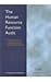 The human resource function audit: A six-step audit to review, measure and assess the role, contribution and performance of your organisation's HR function