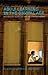 Adult Learning in the Digital Age: Information Technology and the Learning Society by Selwyn Neil Gorard Stephen Furlong John (2005-11-13) Paperback
