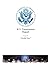 The 9/11 Commission Report