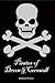 Pirates of Devon and Cornwall