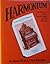 Harmonium: The History Of The Reed Organ And Its Makers