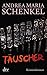 Tauscher (German Edition)