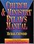Church and Ministry Bylaws ...