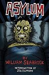 Asylum by William...