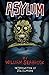 Asylum by William Seabrook (2015-09-16)