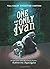 The One and Only Ivan: My Story by Katherine Applegate (2015-10-27)