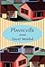Plasticville by David Trinidad (2000-03-01)