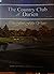 The Country Club of Darien: The First Fifty Years