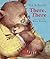 There, There by Sam McBratney (2015-02-10)