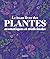 Le Beau Livre des plantes a...
