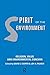 Spirit of the Environment: Religion, Value and Environmental Concern (1998-03-11)