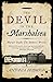 The Devil in the Marshalsea (Thomas Hawkins #1)
