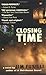 Closing Time