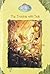 The Trouble with Tink (Disney Fairies) by Kiki Thorpe (2006-01-01)