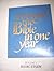 Through the Bible in One Year Volume One Basic Study: A 52-Lesson Introduction to the 66 Books of the Bible by Alan Stringfellow (1978-08-04)