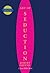 The Concise Art of Seduction by Robert Greene (2003-09-04)