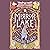 Mirror Lake (Shady Hollow #3)