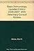 Basic Immunology, Updated E...