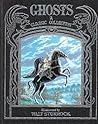 Ghosts: A Classic Collection