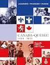 CANADA-QUEBEC 153...