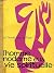L'homme moderne et la vie spirituelle by Thurian Max
