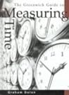 The Greenwich Guide to Measuring Time