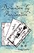 Divination by Punctuation [Paperback] [2010] (Author) Craig Conley
