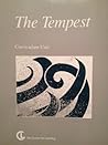 Tempest
