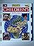 Philip's Children's Atlas