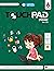 Touchpad iPrime Ver 2.0 Com...