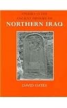 Studies in the Ancient History of Northern Iraq Studies in the Ancient History of Northern Iraq